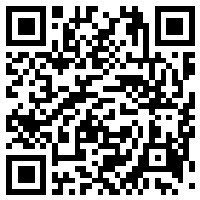 QR Code for bitcoin:dash:XxRmgmzDMDSAEDSJ6b1fZSLRbLD1pkWnQT