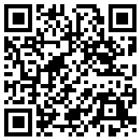 QR Code for bitcoin:dash:XxRnEHDomZkRL8qd9drvdR5aBgPcwUDEnB