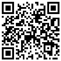 QR Code for bitcoin:dash:XxRnXMPY5p9VR8NuL3qqaZPJSKoAwiM31y