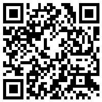 QR Code for bitcoin:dash:XxRni3cyR98icDM3JEmLzmTYfD1TYgaFdi