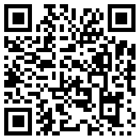 QR Code for bitcoin:dash:XxRnkcoERYH1q455jGEdVGcjNJmHDtDtqG