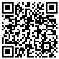 QR Code for bitcoin:dash:XxRnuhe26yWW7UuMEfYUA2csVC5s2ei8WT