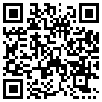 QR Code for bitcoin:dash:XxRoAKUJwWABpjYfiM8tZSWc2SbaJAR3fm