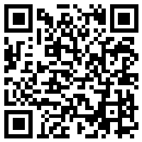 QR Code for bitcoin:dash:XxRoRJEFvyr2HenPK7yq7phkYcKt3W6QEF