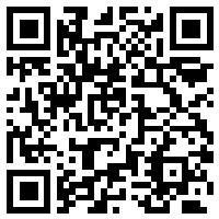 QR Code for bitcoin:dash:XxRoap4FojoConwmfYMAxnbUpRvujuHJXA