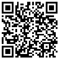 QR Code for bitcoin:dash:XxRonUdQGDvFwzhAJdENLcPFtdxbFSkVGS