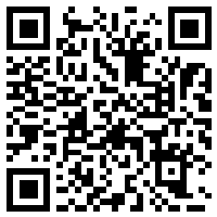 QR Code for bitcoin:dash:XxRot2hT7cbsPTKUKMfuEgCMtF1VNFiF25