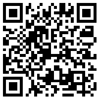 QR Code for bitcoin:dash:XxRpCNMm7LPZcnrorjSEy23cKpNXgL4b4Q