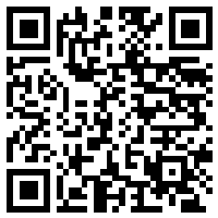 QR Code for bitcoin:dash:XxRpZb1weNWRcujcFfBWiNLVBF3xa95PPV