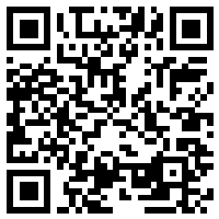 QR Code for bitcoin:dash:XxRpawHMLJqCS9CBXbxtc4W2Yzm3aaDbv3