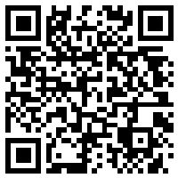 QR Code for bitcoin:dash:XxRpdiUExckDaXKBLbCREeauQ4WV8b3m1c