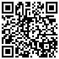QR Code for bitcoin:dash:XxRpop5b1DbqjPEMUwsANDq8U1woXdUfNo