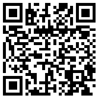 QR Code for bitcoin:dash:XxRrpGSoUaKrPS9PLSVb2AMU7dALXcpd49