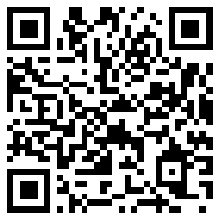 QR Code for bitcoin:dash:XxRtPykaDsFNNHZCPHNJw8AyaK9vabGotY