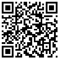 QR Code for bitcoin:dash:XxRtUsmb1PXv3pcRCvaGufC5S8J3g694WP