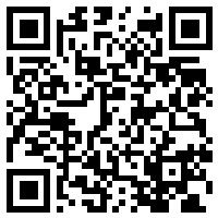 QR Code for bitcoin:dash:XxRu6KRP7Kvti9BiTyEEAkyYP7JuRyRkNV