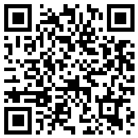 QR Code for bitcoin:dash:XxRu7PjBLzAtTQoJpsC7H8W5shXxK32Xa6