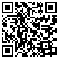 QR Code for bitcoin:dash:XxRuJptkREANuieD1awsvchpP6wPgLVVm4