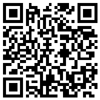 QR Code for bitcoin:dash:XxRuKQtwsusY5PrLgLPSPfbJP6ZUdPMTcT