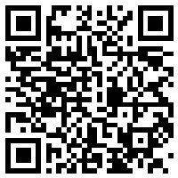 QR Code for bitcoin:dash:XxRuRmPmSxCzws2wsPkL8tyeMHwxqpQZv5