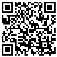 QR Code for bitcoin:dash:XxRuboaW28jJZCiu3rka31Aw2dYDEeKELe