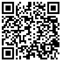 QR Code for bitcoin:dash:XxRugdDfAtPjFnNEJu6YUUP3DK4icv99K7