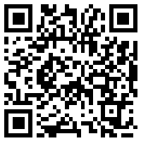 QR Code for bitcoin:dash:XxRvH8UCZXKo1KBjyiEEzeYEpbUnxbyZGw
