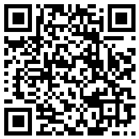 QR Code for bitcoin:dash:XxRvsKDNcXPV6a5MHQNg7DwDpfWgiux8Ub