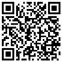 QR Code for bitcoin:dash:XxRvsbK3KCfSdVJNPxHTPwTo2SjwbqVbP1
