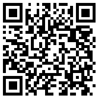 QR Code for bitcoin:dash:XxRwPjTbF9XMvB6wWqEXVMMxNeyaTGN54M