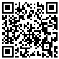 QR Code for bitcoin:dash:XxRwWAU4TgoiEdKJNNSRoA32eEdZND7Z1F