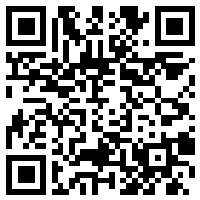QR Code for bitcoin:dash:XxRwWLE3PMrbMVwWCy2Xj8CxevXE7w5USX