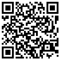 QR Code for bitcoin:dash:XxRwyYPitNUKJivfgTWtsJ3NFFdALnBoBB