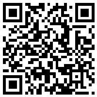 QR Code for bitcoin:dash:XxRxbb2rQPhEhuzNFwUvfTXPfzXUeJzfRn