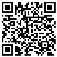 QR Code for bitcoin:dash:XxRyfLLhMBNMvgPAkudHKLnPkF147vADVJ