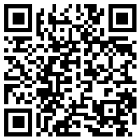 QR Code for bitcoin:dash:XxRyffTRCBEi6m6RhJsMhAwwuFm3uSYtPv