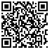 QR Code for bitcoin:dash:XxRymYfTJf32wFxEsqp9BLCkKENJ4fGuS9