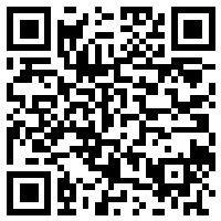 QR Code for bitcoin:dash:XxRz6PbMe8nsoYBK3TiX9mPAYV2Hems62Y