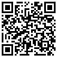 QR Code for bitcoin:dash:XxRzQqfmQ2CsUG7ZuMEbRDCtyv5sbMsqvk