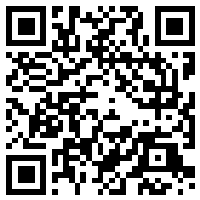 QR Code for bitcoin:dash:XxRzSn9uBAePEREbb4mfaE4keG8ngUq2rb