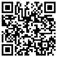 QR Code for bitcoin:dash:XxS1GEmRT1yiWsEBEWb9DqpaTFskBdFpyD