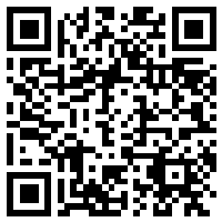 QR Code for bitcoin:dash:XxS24L2wRupByDecVDcnfR7Cdjaezwa17a