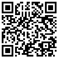 QR Code for bitcoin:dash:XxS2J9H9dDwg4D66ASPf654wPMrvEcFqbh