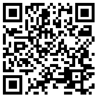 QR Code for bitcoin:dash:XxS2jYuT4Vs3BacimrtEs9ksaqKxfuRKAd
