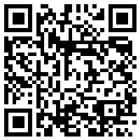 QR Code for bitcoin:dash:XxS3NANaCEif1JEQL3VUSp67LYH6Mt7JaG