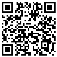 QR Code for bitcoin:dash:XxS3Pgbsu7LtDSv1nHt2TwX8T66cFVACZA