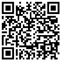 QR Code for bitcoin:dash:XxS41t1ksNThkL4tr5ZqP2DHbs3dBHbBsc