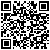 QR Code for bitcoin:dash:XxS453kS7eEfYBHRobXBtstM6WW5Dx3utH