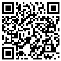 QR Code for bitcoin:dash:XxS45fZbyRspRXcvkxpTk13b5gEt3BzyMA