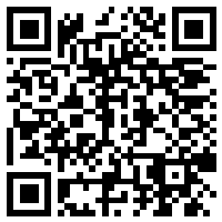 QR Code for bitcoin:dash:XxS47NZe82Fse1TXft6a9nSrncxeKQM6At